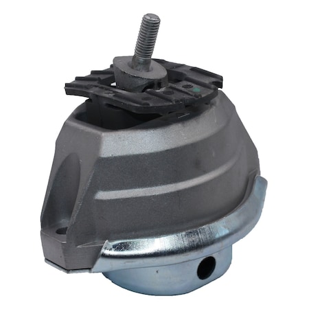 Westar Engine Mount No Westar Em-7069 EM-7069